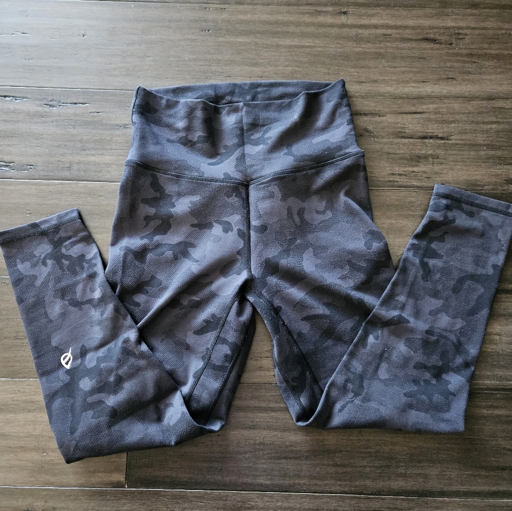 P'tula OG Black Stealth